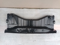 фото thumb №5, Tesla y pas задний усилитель 1487744-00 задняя