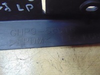 фото thumb №13, Защита крыла левая mazda 6 gj ghp9-56916