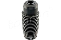 фото thumb №2, Topran защита отбойники амортизатора