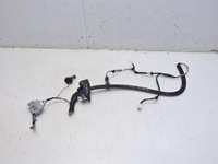 фото thumb №9, Джгут установка двері лівий зад mazda 5 i