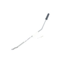 фото thumb №12, Bmw f30 f30 lci f31 f80 стержень замка дверь заднее правое 7270004