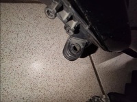 фото thumb №13, Лампа передня перед перед комплект jaguar e-pace повний led j9c3-13w029-ed