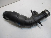 фото thumb №1, Wąż труба jeep compass 1,4it1127898