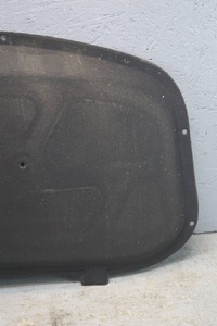 фото thumb №15, Opel astra j шумоизоляция капот + клипсы 13272647 w802