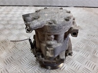 фото thumb №1, Компрессор dacia logan i 1.5 dci 8200526884