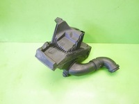 фото thumb №4, Корпус фильтра воздуха renault clio iii 1.5 dci