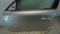 фото thumb №12, Дверь левый перед audi a4 b8