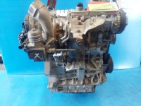 Купити Двигун seat leon 2013 r 1.4 tfsi chp,chpa 116.000, фото thumb