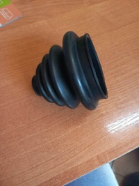 фото thumb №1, Захист шарнір maxgear c1747