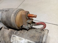 фото thumb №11, Стартер opel movano b lift 2.3 cdti 233002654r