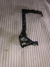 фото thumb №1, Mercedes w213 напрямна a2138851765