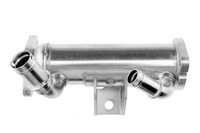 фото thumb №3, Радиатор выхлопных газов egr правая range rover lr003858