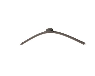 фото thumb №15, Ridex листова ресора двірники do mercedes-benz a-klasse w168 vaneo 414 atego