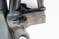 фото thumb №8, Шланг wąż турбины alfa romeo giulia 2.0 18r