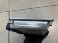фото thumb №6, Компьютер двигателя audi a6 c5 универсал 8d0906018p