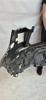 фото thumb №11, Land range rover evoque ii 2 18- бампер задня задній pdc k8d2-17d781-aaw