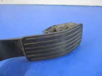 фото thumb №8, Citroen c4 i потенціометр педаль газу 9650889180 bosch 028075500