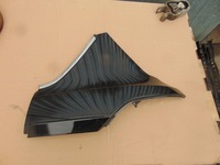 фото thumb №8, Накладка крила ліва задня ford b-max mk1