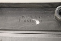 фото thumb №6, Mazda 6 gh 2.5 b кришка двигуна захист верхня