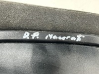 фото thumb №10, Захист сонцезахисна права сторона maserati ghibli