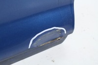 фото thumb №5, Дверь правые перед audi a3 8p sportback 5d 04-12