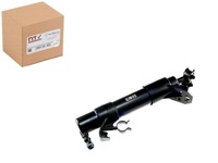 фото thumb №1, Омыватель фара vw golf v 2003- jetta 2006- правый nty