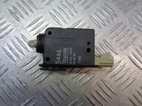 фото thumb №1, Привод крышки багажника toyota avensis t22