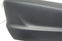 фото thumb №8, Элементы сиденья mazda cx-5 ke, gh fu009k401 2.2l дизель 110kw 2013