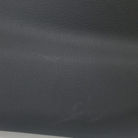 Захист поріг внутрішня правий задній jeep renegade 7355793370 Доставка, фото thumb