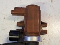 фото thumb №5, Volvo s40 2005 інше