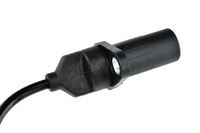 фото thumb №13, Датчик положение вала fiat seicento 1.1 1998-