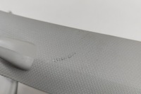 фото thumb №8, Skoda scala левая сторона b блок двигателя верхний молдинг отделочная 657867243 1.5i