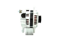 фото thumb №16, Новый генератор mazda 323 mazda 323f mazda 323c mazda demio mazda 323p 12-1