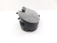 фото thumb №5, Seat ibiza iv 1.4 tdi счетчик