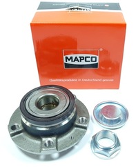 фото thumb №1, Ступиця підшипник зад citroen c5 iii peugeot 407 508