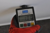 фото thumb №4, Dacia sandero ii дверь правый перед передние