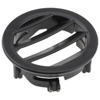 фото thumb №1, Решітка обдув повітря mercedes klasa c w204 2007-,glk x204 2008-/lewa/