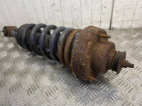 фото thumb №7, Амортизатор пружина зад ford explorer 4l24-18080-ca