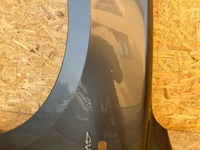 фото thumb №7, Hyundai santa fe крыло левый передний перед