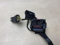 Кабелі двигунні bmw 3 2021 8743498 Недорого, фото thumb