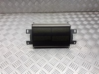 фото thumb №1, Подушка подушка безопасности пассажира mercedes w203 600794000a