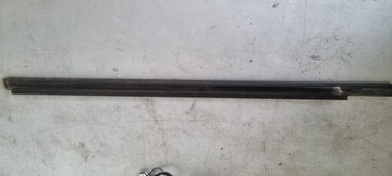 фото thumb №7, Планка дверь перед do w 164