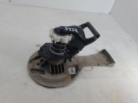 фото thumb №10, Підйомник кронштейн колеса запасного clio iii fl 8200269378 8200601401