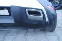 фото thumb №9, Бампер заднє комплектний pdc зад seat arona