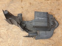 фото thumb №7, Renault koleos ii захист лівий задня 748a33408r