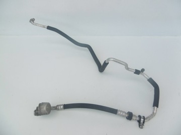 фото thumb №9, Шланг трубка кондиционера mercedes w204 2.2 cdi