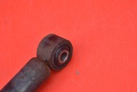 фото thumb №7, Амортизатор правый задняя 13412144 chevrolet cruze j300 1.6 16v 124 km 08-16