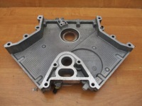 фото thumb №15, Bmw x5 x6 n63 n63b44c 4.4 корпус крышка защита грм 7649037