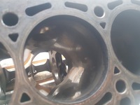 фото thumb №9, Audi q7 блок bvn btr 4.2 tdi v8