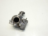 фото thumb №6, Основа клапана egr renault kangoo ii 1.5 dci 3-52301